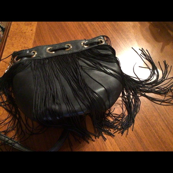 Handbag - Picture 2 of 3